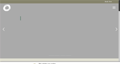 Desktop Screenshot of monart.ie