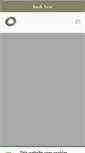Mobile Screenshot of monart.ie